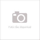 30 Ervas 60/100 cáps.